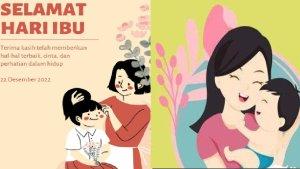 30-ucapan-selamat-Hari-Ibu.jpg