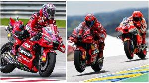 30052023-Bagnaia-dan-Bastianini.jpg
