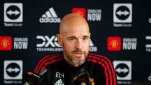 30122022-Erik-ten-Hag-1.jpg