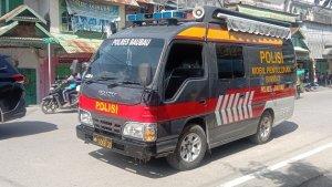 31122022-Polres-Baubau-Tahun-Baru-2023.jpg