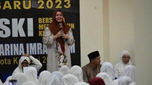 31122022-Siska-Karina-Imran.jpg