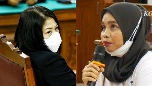 312022-ART-Putri-Candrawathi.jpg
