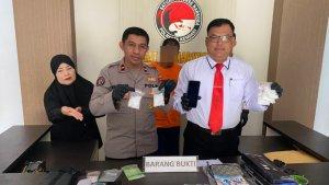318-sabu-disita-polisi-saat-ringkus-pelaku-di-Wuawua-Kendari.jpg