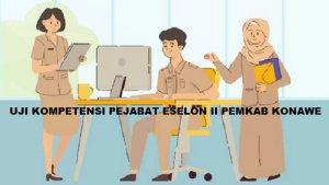 33-Pejabat-Eselon-II-Pemkab-Konawe-Sulawesi-Tenggara-Bakal-Ikut-Uji-Kompetensi-Jadwal-2-4-Juli-2024.jpg