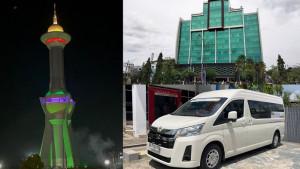 3500-Kamar-di-Kendari-Sulawesi-Tenggara-Disiapkan-untuk-Tamu-STQH-2025-Termasuk-Transportasi.jpg