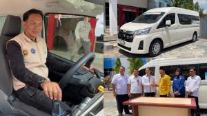38-Mini-Bus-Kapasitas-14-Orang-Siap-Antar-Jemput-Peserta-STQHN-di-Kendari-Sulawesi-Tenggara.jpg
