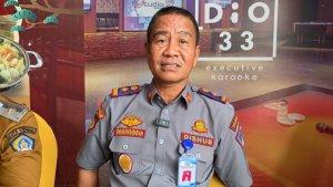 3886-Pelajar-di-Kendari-Sulawesi-Tenggara-Pakai-Layanan-Bus-Sekolah-Gratis-Rute-dan-Jumlah-Unit.jpg
