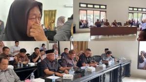 3942-Honorer-Konawe-Bakal-Diusulkan-Jadi-PPPK-Paruh-Waktu.jpg