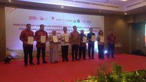 4-Galeri-Investasi-Baru-Hadir-di-Sulawesi-Tenggara-Edukasi-Masyarakat-Tak-Terjerat-Investasi-Bodong.jpg