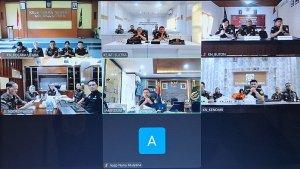 4-Perkara-Pidana-Umum-di-Kejari-Kendari-Buton-Kolaka-Utara-Diselesaikan-Lewat-Restorative-Justice.jpg