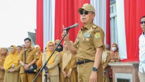 4-Program-Pendidikan-Gubernur-Sultra-ASR-Tahun-2025-Selain-Perlengkapan-dan-Seragam-SekolahGratis.jpg