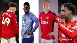 4-pemain-Manchester-United-bakal-dijual.jpg