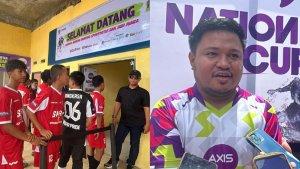 40-Tim-Futsal-SMA-se-Sulawesi-Tenggara-Berebut-Juara-Axis-Nation-Cup-2024-Bakal-Wakili-Sultra.jpg