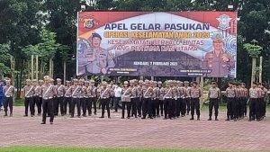 400-personil-dalam-Operasi-Keselamatan-Anoa-2023-Polda-Sultra.jpg
