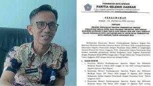 493-Kuota-PPPK-2024-Dibuka-Pemerintah-Kota-Kendari-Rincian-Jumlah-Formasi-dan-Jadwal-Pendaftaran.jpg