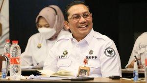 5-Anggota-KPU-Kolaka-Diperiksa-DKPP-Soal-Pelanggaran-Kode-Etik-Seleksi-Panitia-Pemilihan-Kecamatan.jpg