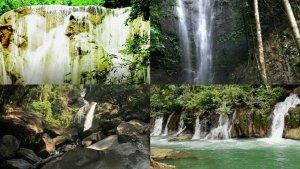 5-Destinasi-Wisata-Air-Terjun-di-Sulawesi-Tenggara-Andawe-Konawe-hingga-Tetewa-Kolaka-Timur.jpg