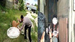 5-Pencuri-Sapi-Bersenjata-Api-di-Muna-Ditangkap-Polisi-Pelaku-Dipergoki-Warga-hingga-Lari-ke-Hutan.jpg