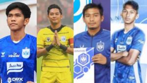 5-pemain-lokal-PSIS-Semarang-termahal.jpg