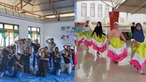 500-Pelajar-di-Konut-Sultra-Bakal-Tampilkan-Tari-Kolosal-Saat-Hari-Ulang-Tahun-ke-17-Konawe-Utara.jpg
