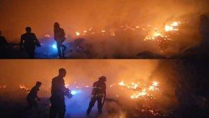 52-Rumah-Terbakar-di-TPA-Puuwatu-Kendari-Sulawesi-Tenggara-Damkar-Sudah-Hentikan-Penyebaran-Api.jpg