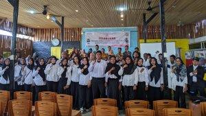 56-PTPS-Kecamatan-Wolio-Baubau-Sulawesi-Tenggara-Dilantik-Ketua-Panwas-Imbau-Kerja-Sesuai-Aturan.jpg