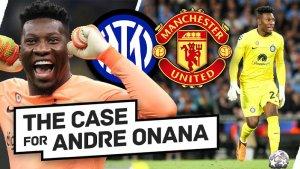 572023-Andre-Onana.jpg
