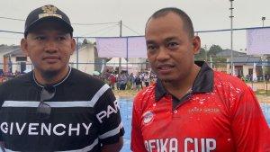 58-Tim-Voli-Ramaikan-Turnamen-Afika-Cup-di-Kendari-Sulawesi-Tenggara-Berebut-Hadiah-Rp66-Juta.jpg