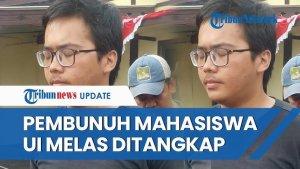 582023-Pembunuhan-mahasiswa-UI.jpg