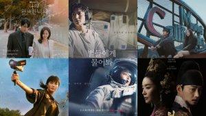6-Drama-Korea-Terbaru-Tayang-Januari-2025-Ada-Drakor-Dibintangi-Lee-Min-Ho-Han-Ji-Min-Na-In-Woo.jpg