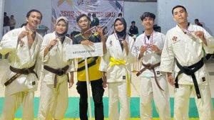 6-atlet-Dojo-Universitas-Sulawesi-Tenggara-sabet-medali-Shorinji-Kempo-Walikota-Cup-Kendari.jpg