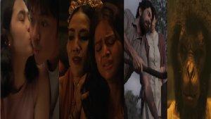 6-tayang-di-bioskop-tanah-air.jpg