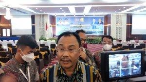 6122022-Syaiful.jpg