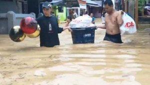 632-Rumah-Warga-Terdampak-Banjir-Usai-Hujan-Deras-Melanda-Kota-Kendari-Sulawesi-Tenggara.jpg