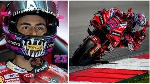 662023-Bastianini.jpg