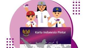 672023-PIP-Kemdikbud.jpg