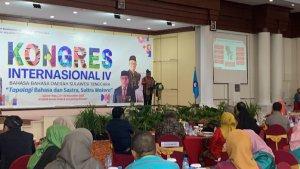 7-Bahasa-Daerah-di-Sultra-Terancam-Punah-Pj-Gubernur-Minta-Dimasukkan-ke-Kurikulum-Pembelajaran.jpg