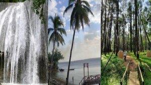 7-destinasi-wisata-di-Kota-Baubau-Sulawesi-Tenggara.jpg