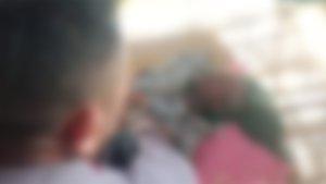 7102023-Kakek-terbakar-di-kendari.jpg