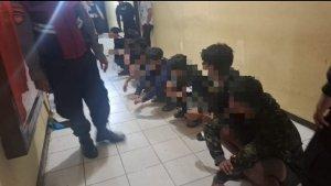 8-remaja-diamankan-saat-hendak-tawuran-Kendari.jpg