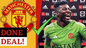 872023-Andre-Onana.jpg