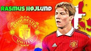 872023-Rasmus-Hojlund.jpg