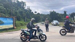 95-Polisi-Amankan-Tempat-Wisata-di-Konawe-Utara-Saat-Libur-Iduladha-Periksa-Kendaraan-Razia-Miras.jpg