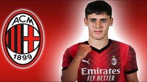 AC-Milan-Juventus-Matija-Popovic.jpg