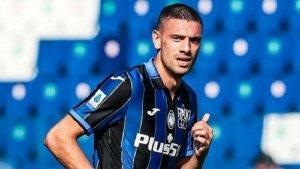 AC-Milan-Merih-Demiral-Transfer.jpg
