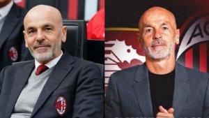 AC-Milan-Stefano-Pioli-new.jpg