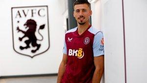 AC-Milan-bursa-transfer-pemain-Clément-Lenglet.jpg