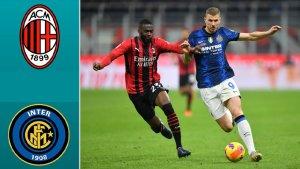 AC-Milan-vs-Inter-Milan-1-September-2022.jpg