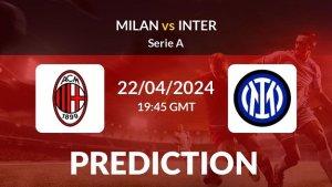AC-Milan-vs-Inter-Milan-Prediksi.jpg