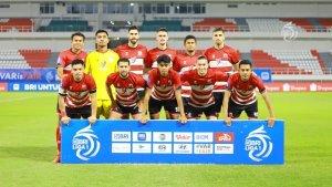 AFC-Challenge-League-2024-2025-Madura-United-new.jpg